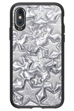 Star Gum - Apple iPhone XS