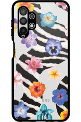 MOM'S FLOWERS - Samsung Galaxy A13 4G