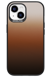 Desert Sunset - Apple iPhone 15