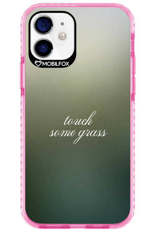 Natural Reset - Apple iPhone 12