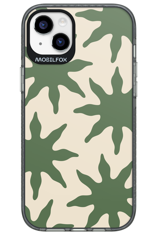 Drylands - Apple iPhone 14 Plus