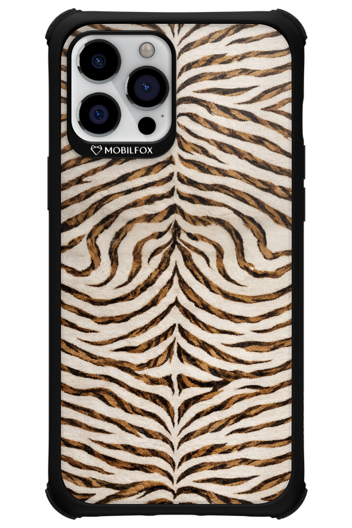 Adventure Charm - Apple iPhone 12 Pro Max