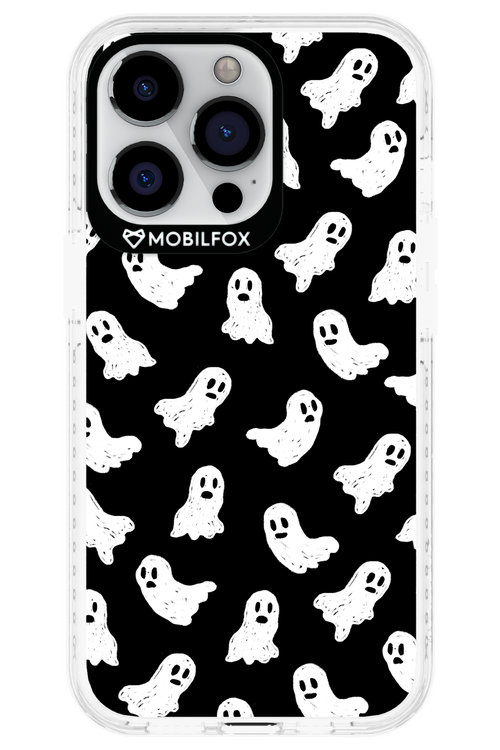 Chill Spirits - Apple iPhone 13 Pro