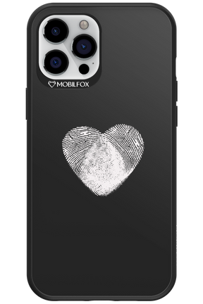 EVIDENCE - Apple iPhone 12 Pro Max