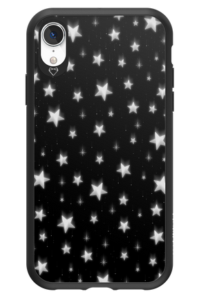 Star Night - Apple iPhone XR