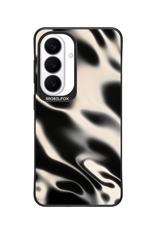 Acid Dream 2.0 - Samsung Galaxy S26
