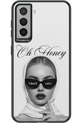 Oh Honey 2.0 - Samsung Galaxy S21