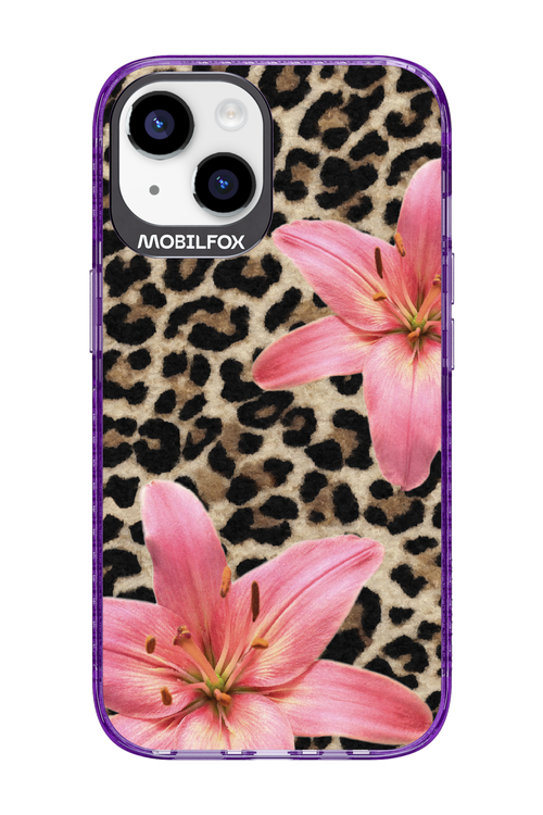 Leobloom 2.0 - Apple iPhone 14