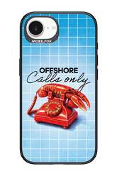 Offshore 2.0 - Apple iPhone 16e