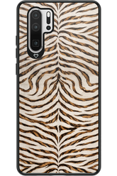 Adventure Charm - Huawei P30 Pro