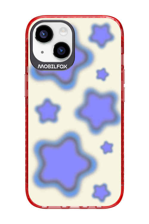 Astral Drift - Apple iPhone 14