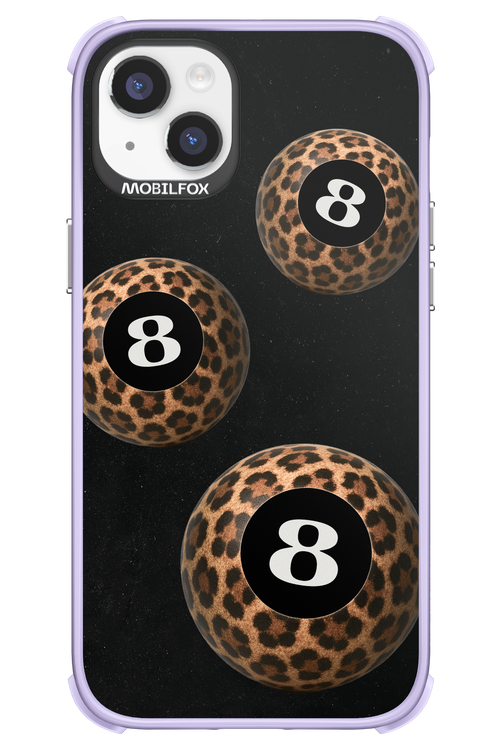 8 Baby 2.0 - Apple iPhone 14 Plus