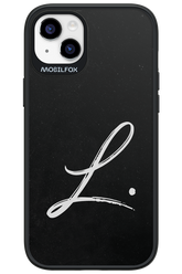 (Off Space) L 2.0 - Apple iPhone 14 Plus