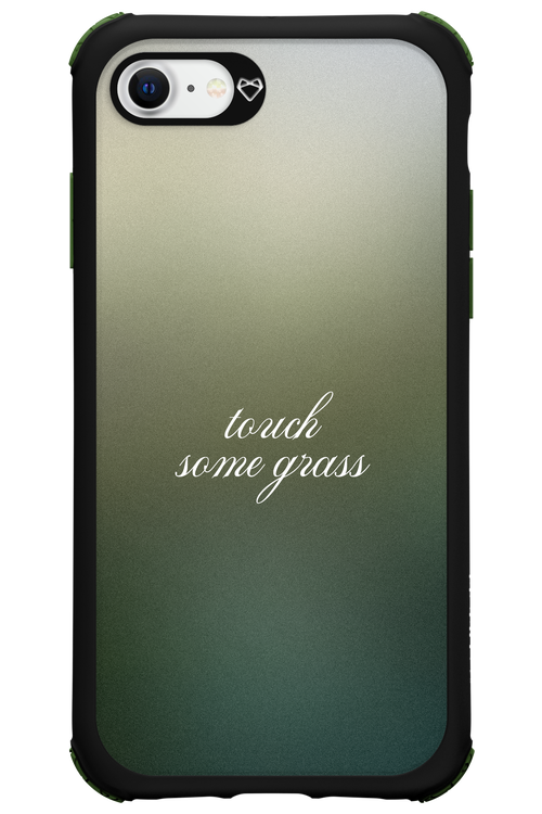 Natural Reset - Apple iPhone SE 2022