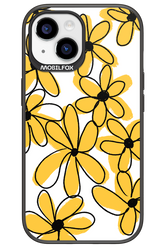 Yella - Apple iPhone 15