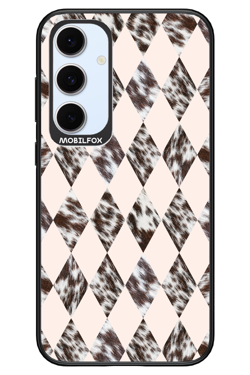 Cool Floor - Samsung S24 FE