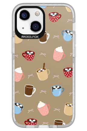 Coco Dream - Apple iPhone 13 Mini