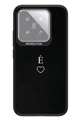 E Black II 2.0 - Xiaomi 14