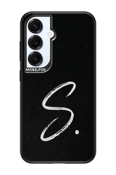(Off Space) S 2.0 - Samsung S25