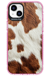 COW - Apple iPhone 14 Plus