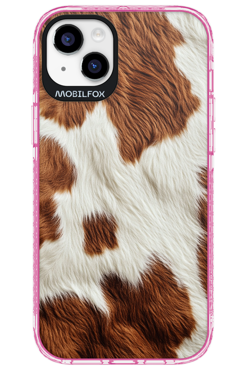 COW - Apple iPhone 14 Plus
