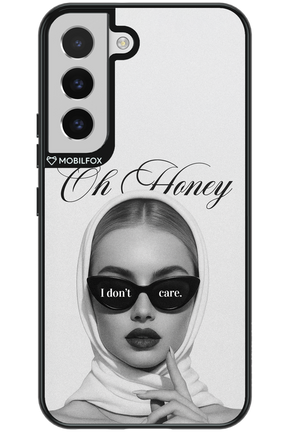 Oh Honey - Samsung Galaxy S22