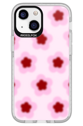 Soft Bloom - Apple iPhone 13 Mini