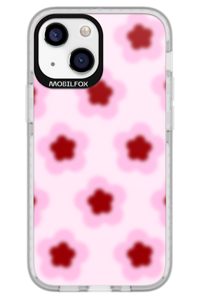 Soft Bloom - Apple iPhone 13 Mini