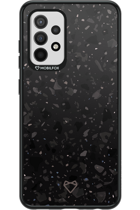 Turin - Samsung Galaxy A52 / A52 5G / A52s