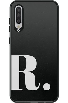 R (Off Space) 2.0 - Samsung Galaxy A70