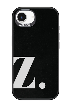 Z (Off Space) 2.0 - Apple iPhone 16e