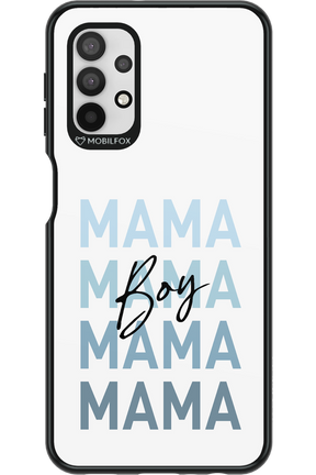 Boy Mama - Samsung Galaxy A32 5G