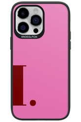 I (Sorbet) 2.0 - Apple iPhone 14 Pro Max