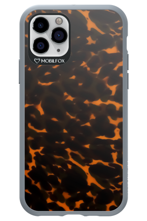 Tortie - Apple iPhone 11 Pro