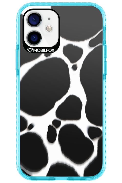 COW - Apple iPhone 12