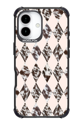 Cool Floor - Apple iPhone 17