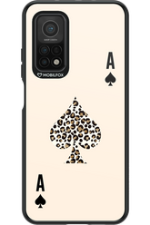 Roar of Ace - Xiaomi Mi 10T 5G