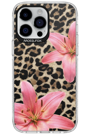 Leobloom - Apple iPhone 14 Pro Max