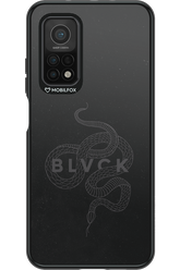 MAMBA - Xiaomi Mi 10T 5G