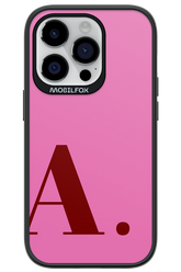 A (Sorbet) 2.0 - Apple iPhone 14 Pro