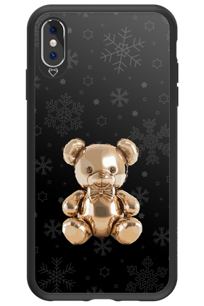 Gift Bear - Apple iPhone XS Max