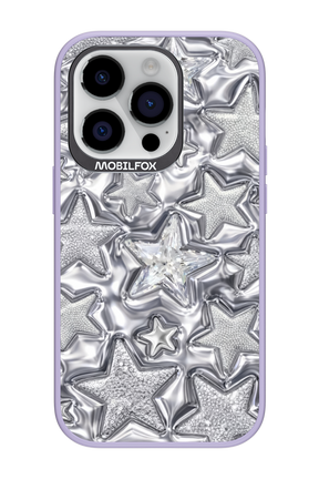 Star Gum - Apple iPhone 14 Pro
