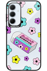 Bullsh_t Eraser - Samsung Galaxy A35