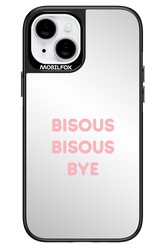 Bisous Mirror - Apple iPhone 14
