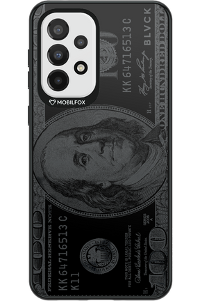 100 - Samsung Galaxy A33