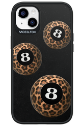 8 Baby 2.0 - Apple iPhone 14 Plus