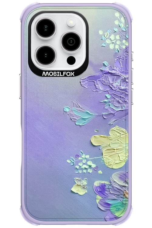 Walll - Apple iPhone 16 Pro