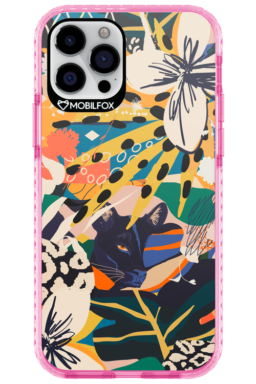 Vintage - Apple iPhone 12 Pro