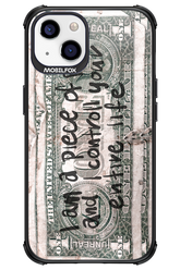 Dollars - Apple iPhone 13