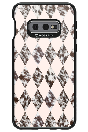 Cool Floor - Samsung Galaxy S10e